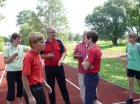 Sportfest 2011